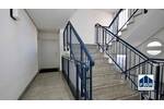 Etagenwohnung Schwerin Krebsförden - 2 Zimmer, 66 m&sup2;, 135.000&euro; | Angebot:26768512