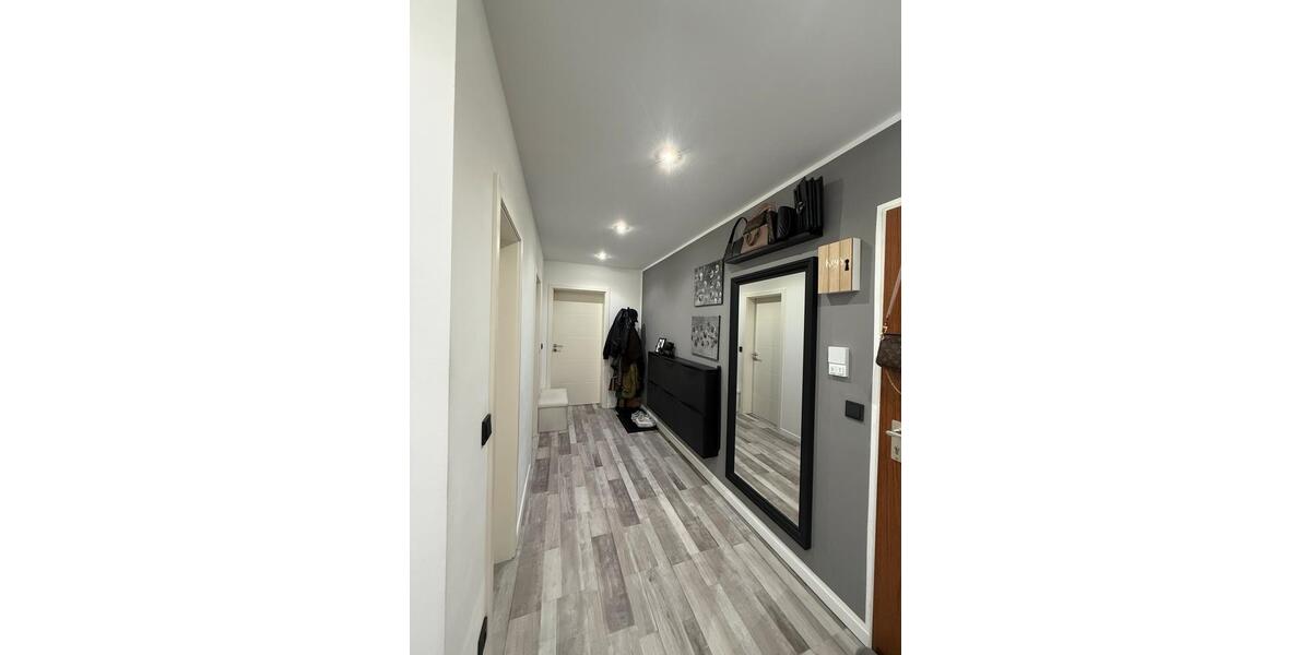 Etagenwohnung Fürth Atzenhof - 2 Zimmer, 73 m&sup2;, 300.000&euro; | Angebot:26865338