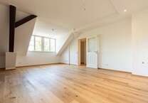 Wohnung zum Mieten in Leipzig Meusdorf 1.162,81 € 105.71 m²