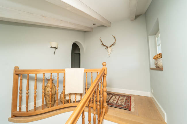 Einfamilienhaus Murnau am Staffelsee Murnau - 5 Zimmer, 245 m&sup2;, 1.750.000&euro; | Angebot:26229753