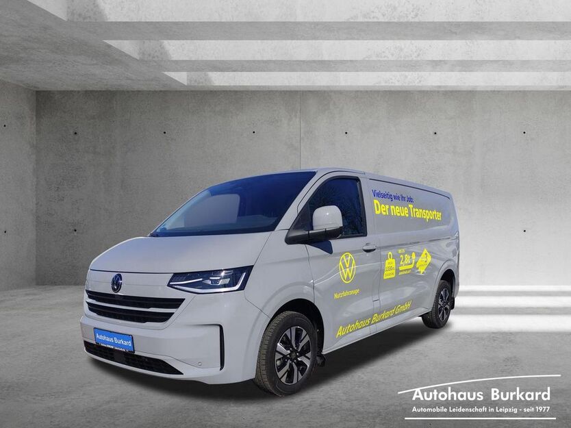 T7 Transporter