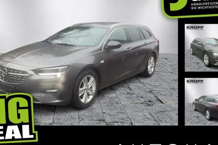 Opel Insignia 93.162 km 17.290 &euro; Fürth 90765