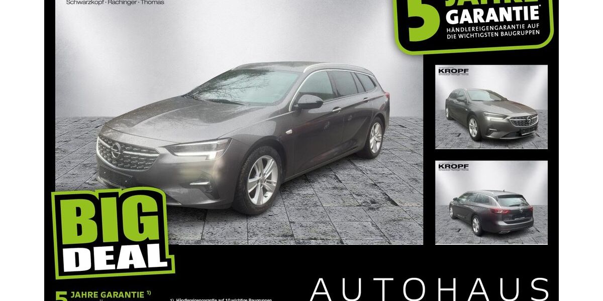 Opel Insignia 93.162 km 17.290 &euro; Fürth 90765