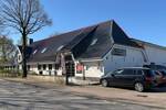 Gewerbeobjekt Hattstedt - 5 Zimmer, 249.000&euro; | Angebot:26277635