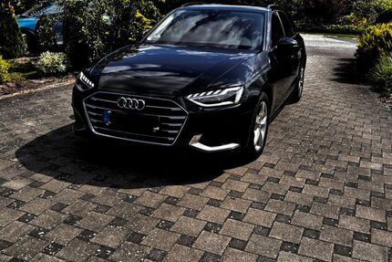 Audi A4 119.725 km 21.800 &euro; Pleinfeld 91785