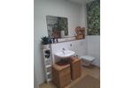 Dachgeschoßwohnung Aschaffenburg Damm - 2 Zimmer, 77 m&sup2;, 399.000&euro; | Angebot:27093210