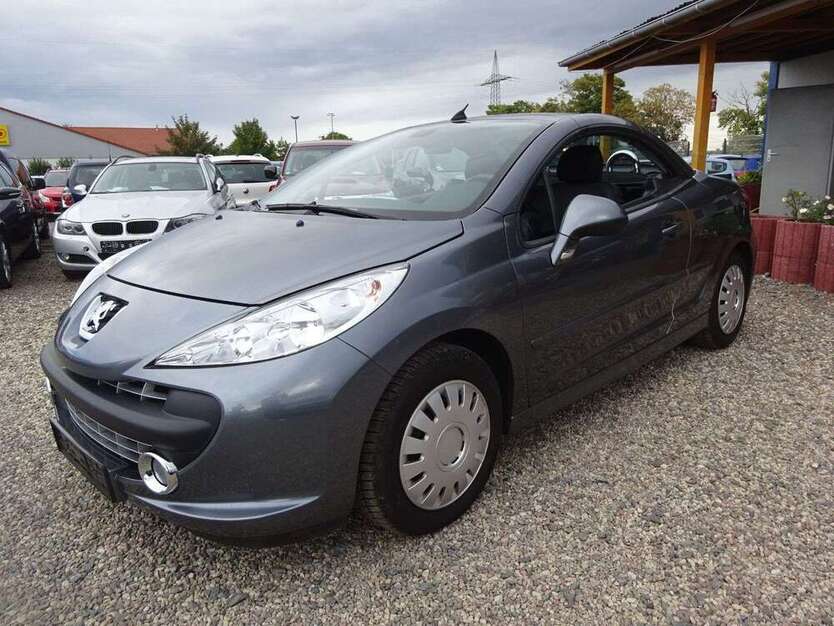 207