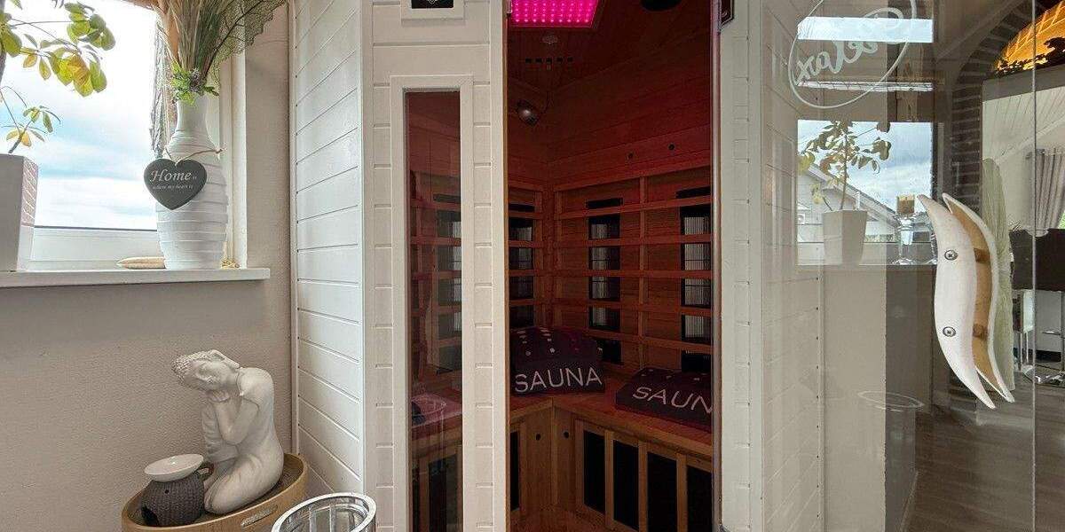 Etagenwohnung Bad Zwischenahn Bad Zwischenahn I - 3 Zimmer, 93 m&sup2;, 349.000&euro; | Angebot:25287443