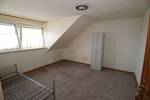 Einfamilienhaus Rommerskirchen / Evinghoven Evinghoven - 7 Zimmer, 177 m&sup2;, 320.000&euro; | Angebot:26453336