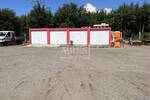 Gewerbeobjekt Freiberg - 1.000.000&euro; | Angebot:26418867