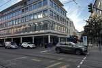 Gewerbeobjekt Saarbrücken / Sankt Johann St Johann - 2.690.000&euro; | Angebot:25673013