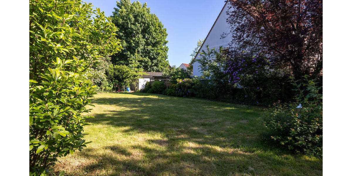 Grundstück Delmenhorst Deichhorst - 119.000&euro; | Angebot:26751034