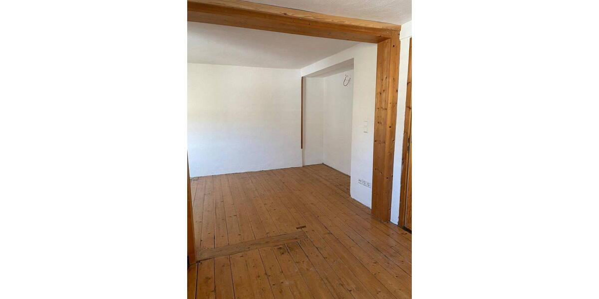 Mehrfamilienhaus, Wohnhaus Freinsheim - 4 Zimmer, 136 m&sup2;, 1.250&euro; | Angebot:25957442