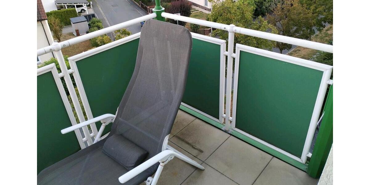 Wohnung zum Verkaufen - zentral + hell + großzügig 4 zimmer