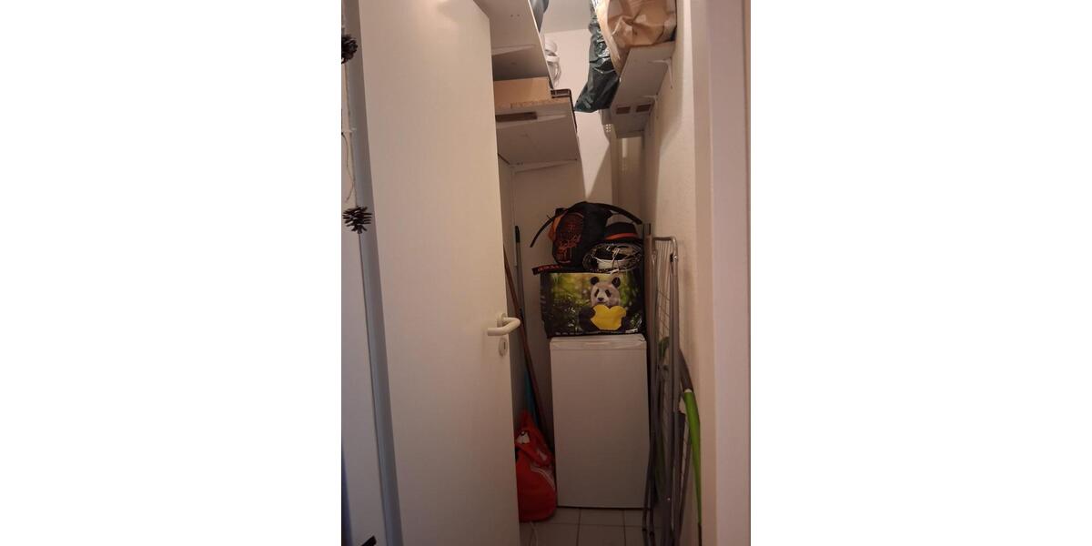 Etagenwohnung Schkeuditz - 3 Zimmer, 73 m&sup2;, 550&euro; | Angebot:26232895