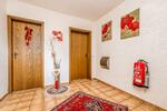 Erdgeschoßwohnung Namborn - 1 Zimmer, 46 m&sup2;, 79.000&euro; | Angebot:26412769