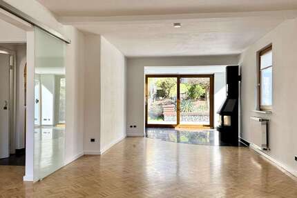 Haus Heilbronn Kernstadt - 6 Zimmer, 149 m&sup2;, 1.920&euro; | Angebot:25925998