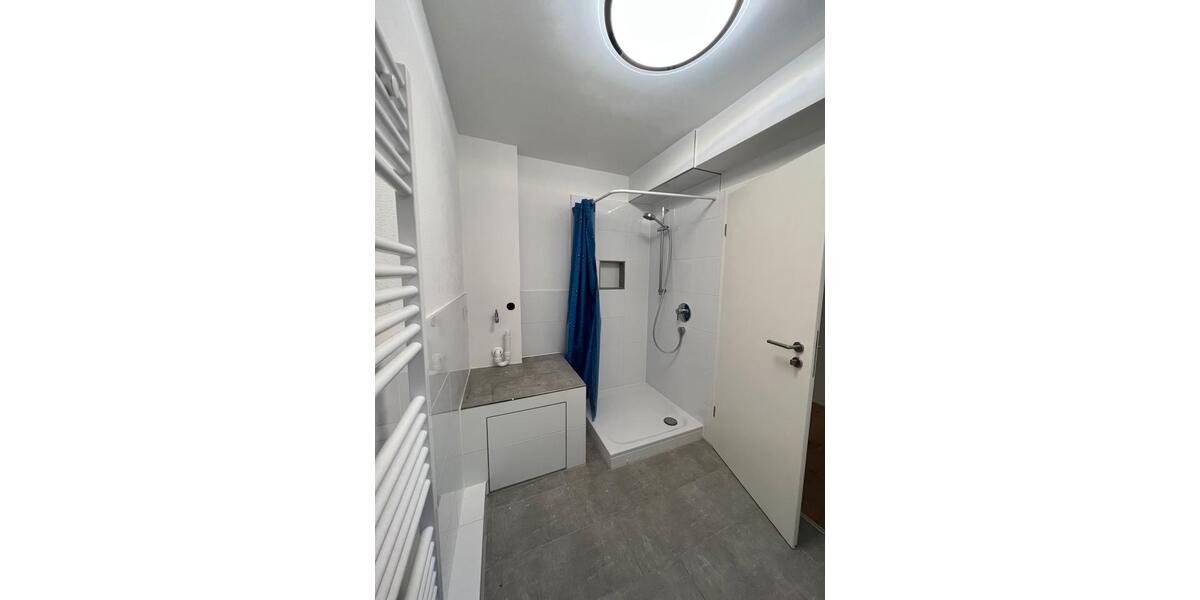 Gewerbeobjekt Wolfratshausen - 560&euro; | Angebot:24753914