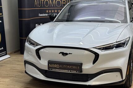 Ford Mustang Mach-E 68.851 km 27.450 &euro; Rastede/ Wahnbek 26180
