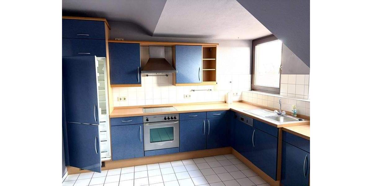 Gewerbeobjekt Nürnberg Steinbühl - 4 Zimmer, 395.000&euro; | Angebot:25566301