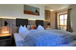 Wohnen auf Zeit Bad Endorf - 1 Zimmer, 20 m&sup2;, 650&euro; | Angebot:26132691