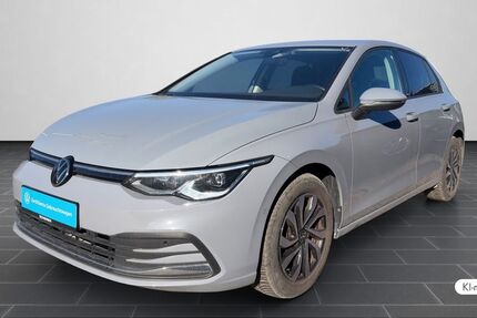 VW Golf 61.792 km 18.490 &euro; Mayen 56727
