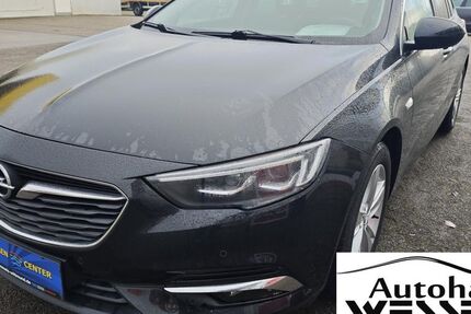 Opel Insignia 73.805 km 16.950 &euro; Wittmund 26409