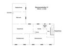 Einfamilienhaus Schöningen - 12 Zimmer, 172 m&sup2;, 167.000&euro; | Angebot:27005334