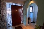 Einfamilienhaus Freudenstadt - 7 Zimmer, 222 m&sup2;, 549.000&euro; | Angebot:26940579