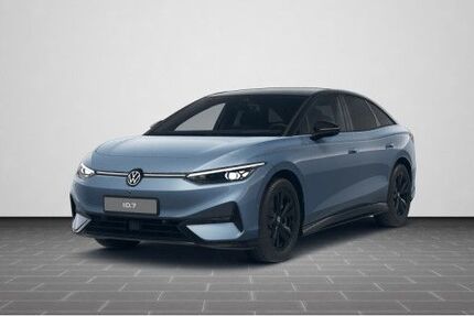 VW ID.7 4.736 km 52.990 &euro; Hockenheim 68766