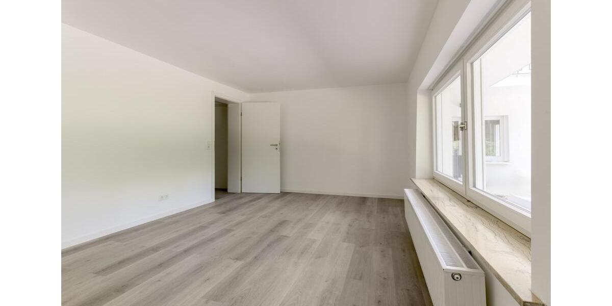 Erdgeschoßwohnung Nentershausen - 5 Zimmer, 123 m&sup2;, 1.100&euro; | Angebot:22067377