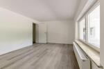 Erdgeschoßwohnung Nentershausen - 5 Zimmer, 123 m&sup2;, 1.100&euro; | Angebot:22067377