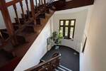 Gewerbeobjekt Quedlinburg Bad Suderode - 1 Zimmer, 699.000&euro; | Angebot:25779373
