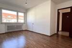 Etagenwohnung Leonberg Eltingen - 3 Zimmer, 74 m&sup2;, 248.000&euro; | Angebot:25476434