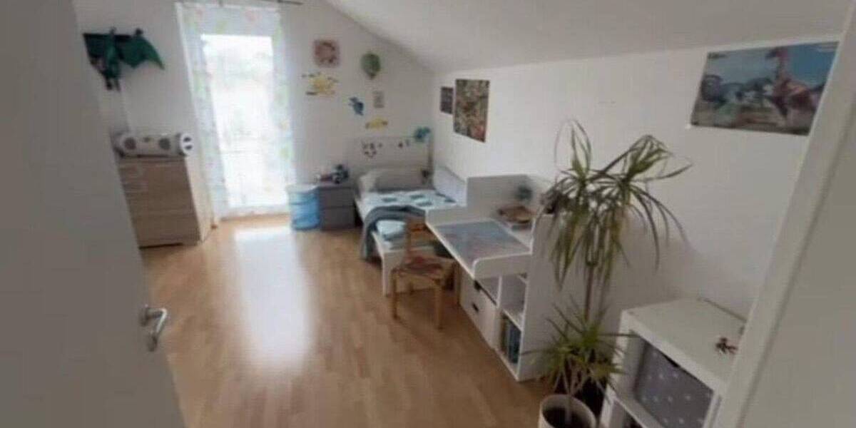 Einfamilienhaus Engen - 5 Zimmer, 138 m&sup2;, 579.000&euro; | Angebot:26790927