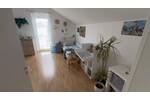 Einfamilienhaus Engen - 5 Zimmer, 138 m&sup2;, 579.000&euro; | Angebot:26790927
