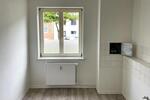 Attraktive 3-Zimmer-Wohnung mit Loggia in Chemnitz-Hilbersdorf! 3 zimmer