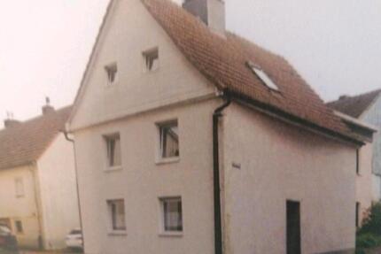 Haus Halver - 5.5 Zimmer, 120 m&sup2;, 165.000&euro; | Angebot:26337556