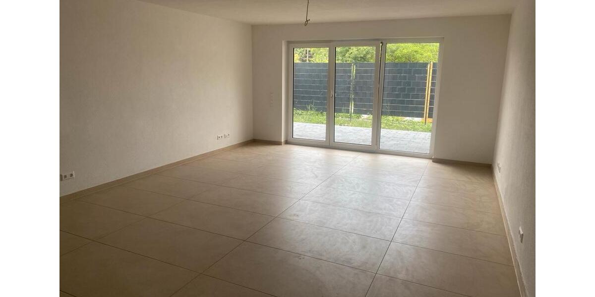 Erdgeschoßwohnung Karlsdorf-Neuthard Neuthard - 2 Zimmer, 65 m&sup2;, 800&euro; | Angebot:25933498