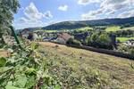 Grundstück Höchst im Odenwald Höchst - 290.000&euro; | Angebot:25677954