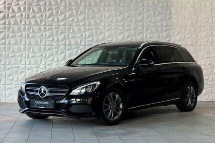 Mercedes-Benz C 250 135.850 km 21.700 &euro; Rottweil 78628