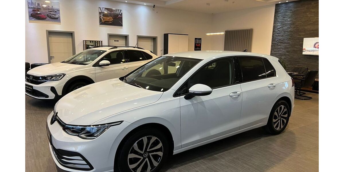 VW Golf 147.537 km 16.485 &euro; Volkmarsen 34471