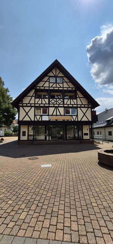 Einzelhandel in Gaggenau 1.900 € 205.12 m²