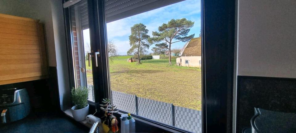 Etagenwohnung Oyten - 5 Zimmer, 165 m&sup2;, 339.000&euro; | Angebot:26123915