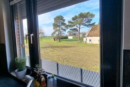 Wohnung Oyten - 5 Zimmer, 165 m&sup2;, 339.000&euro; | Angebot:26123915