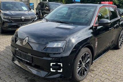 Renault R 5