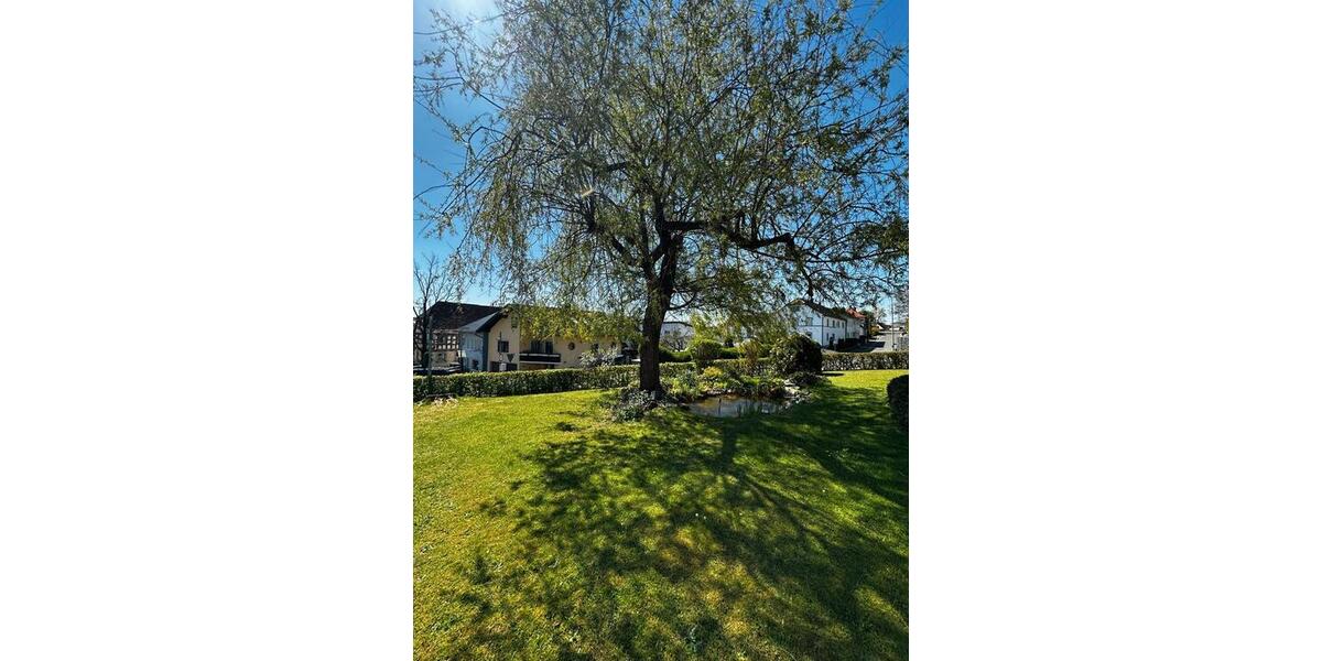 Einfamilienhaus Marktzeuln - 6 Zimmer, 156 m&sup2;, 329.000&euro; | Angebot:26266836