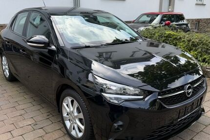 Opel Corsa 100.000 km 10.990 &euro; Wittlich 54516