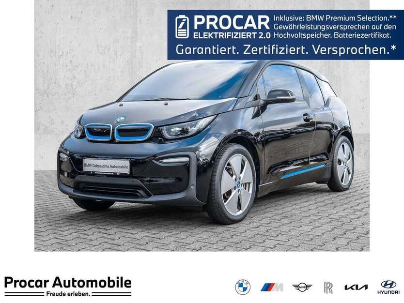 i3