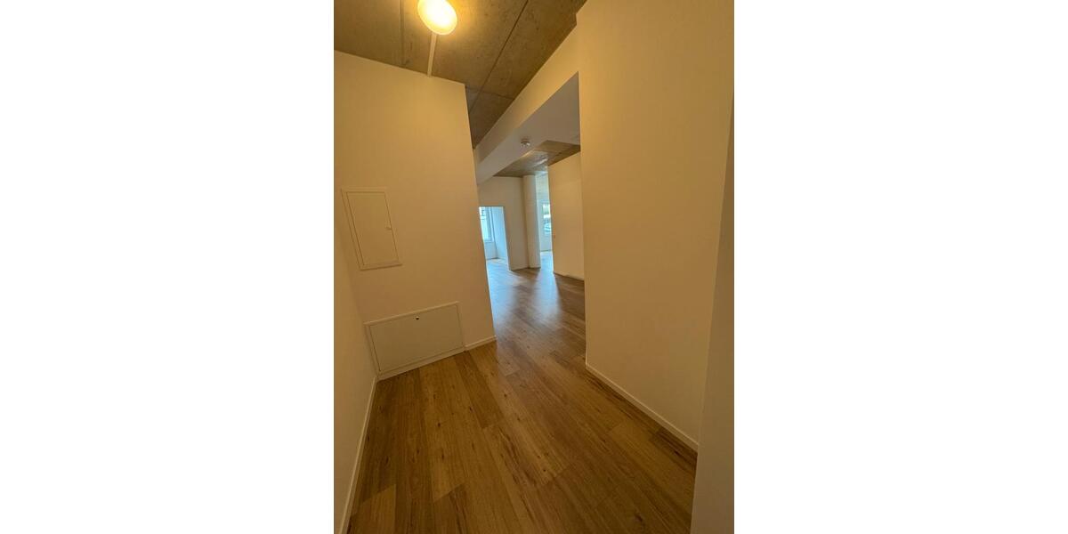 Gewerbeobjekt Buchholz in der Nordheide - 1.800&euro; | Angebot:24633278